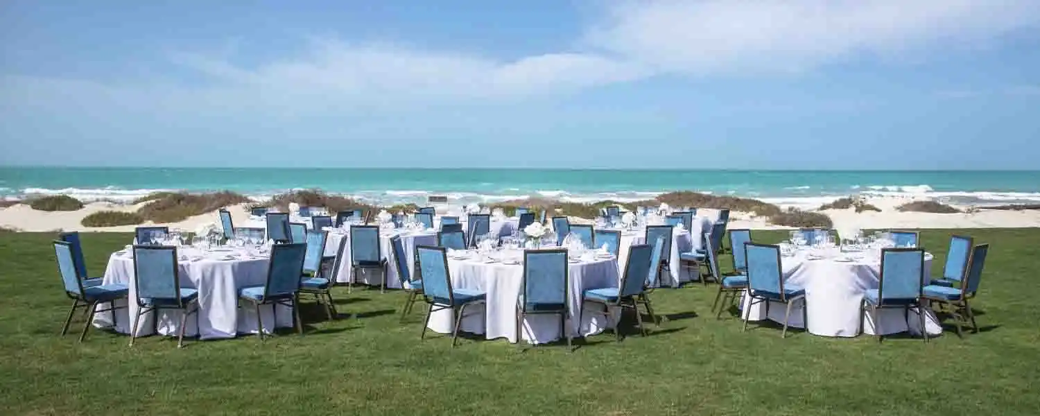 Jumeirah at Saadiyat Island Resort-1